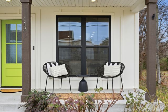 113 11th Ave, W, Springfield, TN 37172