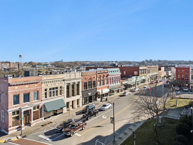 113 11th Ave, W, Springfield, TN 37172