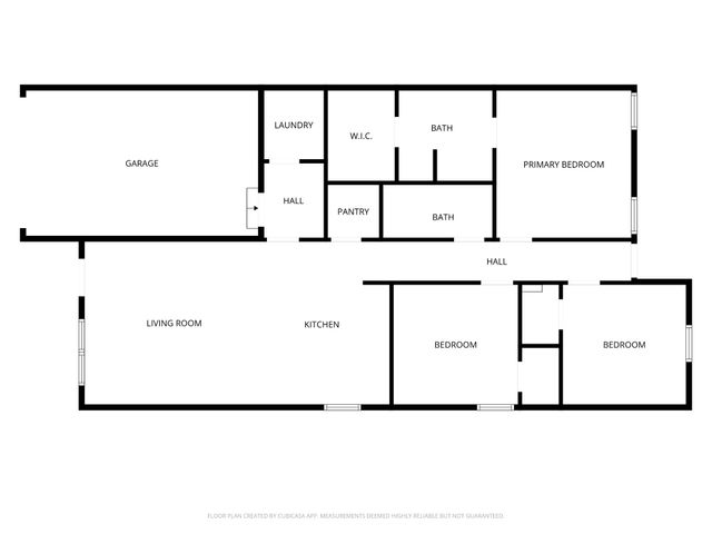 113 11th Ave, W, Springfield, TN 37172