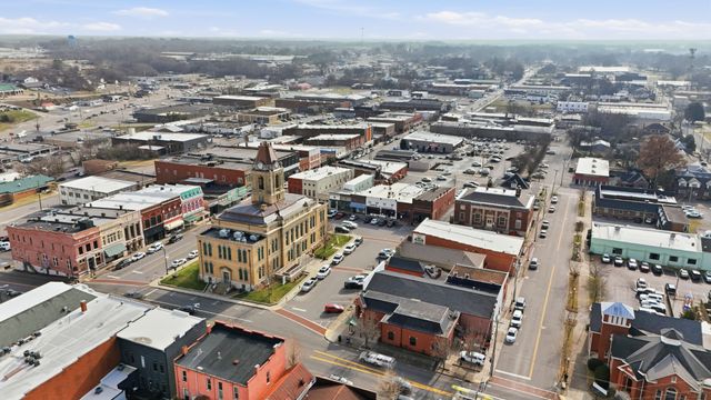 113 11th Ave, W, Springfield, TN 37172