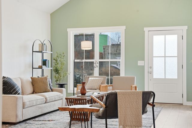 113 11th Ave, W, Springfield, TN 37172