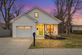 113 11th Ave, W, Springfield, TN 37172