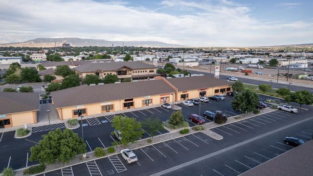 2472 Patterson Rd Unit 6, Grand Junction, CO 81505