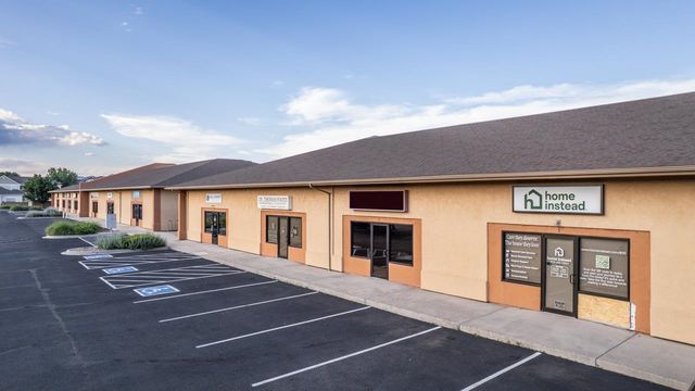 2472 Patterson Rd Unit 6, Grand Junction, CO 81505