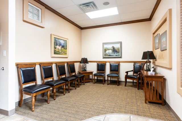 2472 Patterson Rd Unit 6, Grand Junction, CO 81505