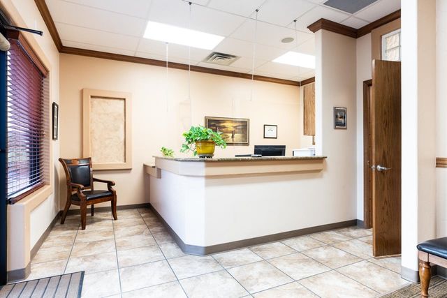 2472 Patterson Rd Unit 6, Grand Junction, CO 81505