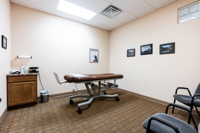 2472 Patterson Rd Unit 6, Grand Junction, CO 81505