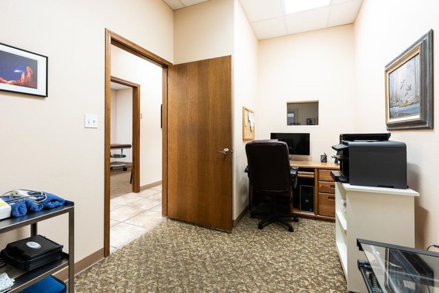 2472 Patterson Rd Unit 6, Grand Junction, CO 81505