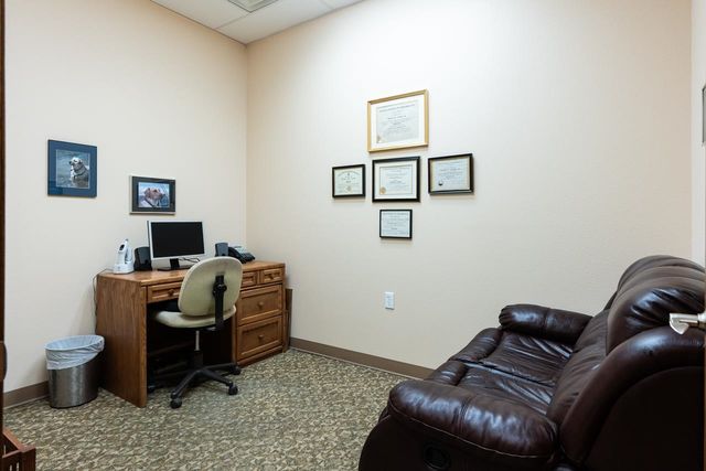 2472 Patterson Rd Unit 6, Grand Junction, CO 81505