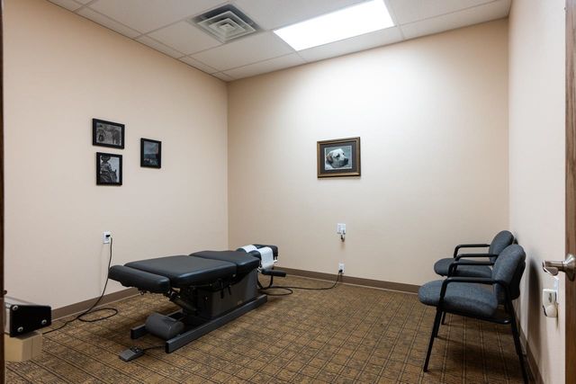 2472 Patterson Rd Unit 6, Grand Junction, CO 81505