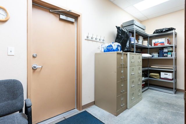 2472 Patterson Rd Unit 6, Grand Junction, CO 81505