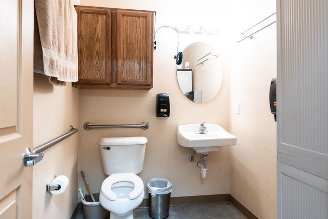 2472 Patterson Rd Unit 6, Grand Junction, CO 81505