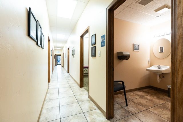 2472 Patterson Rd Unit 6, Grand Junction, CO 81505