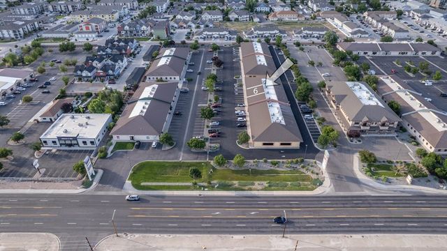 2472 Patterson Rd Unit 6, Grand Junction, CO 81505