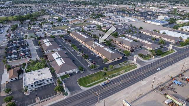 2472 Patterson Rd Unit 6, Grand Junction, CO 81505