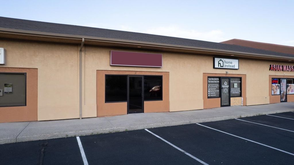 2472 Patterson Rd Unit 6, Grand Junction, CO 81505