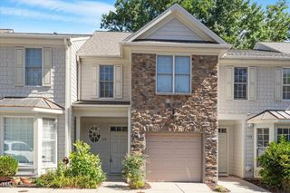 2822 Pickett Road 132, Durham, NC 27705