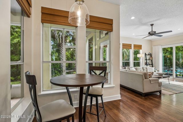 447 W MILL CHASE Court, Ponte Vedra Beach, FL 32082