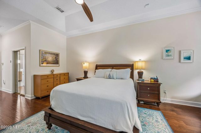 447 W MILL CHASE Court, Ponte Vedra Beach, FL 32082