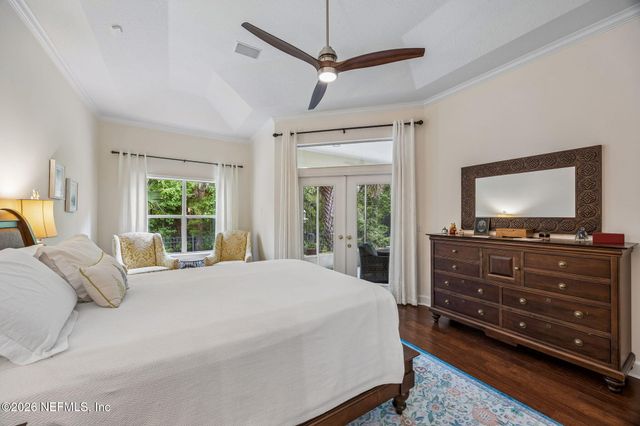 447 W MILL CHASE Court, Ponte Vedra Beach, FL 32082