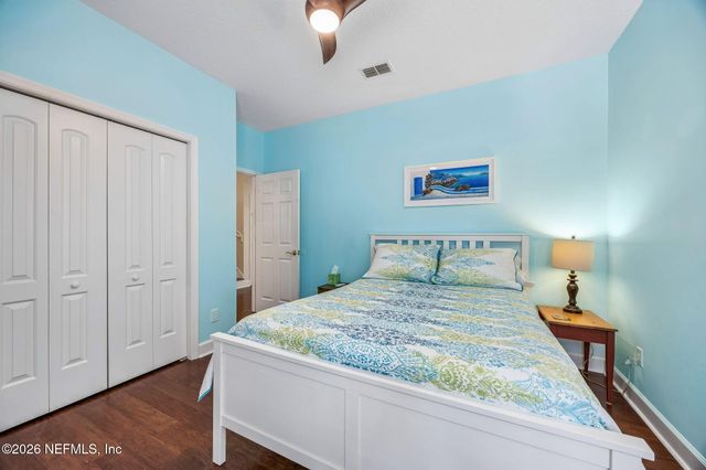 447 W MILL CHASE Court, Ponte Vedra Beach, FL 32082