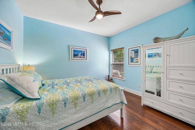 447 W MILL CHASE Court, Ponte Vedra Beach, FL 32082