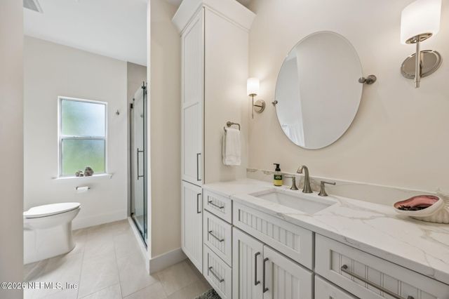 447 W MILL CHASE Court, Ponte Vedra Beach, FL 32082