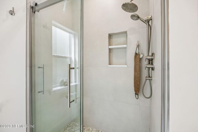 447 W MILL CHASE Court, Ponte Vedra Beach, FL 32082