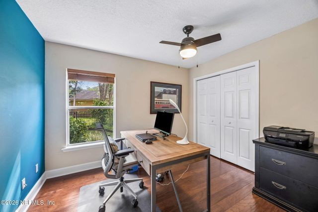 447 W MILL CHASE Court, Ponte Vedra Beach, FL 32082