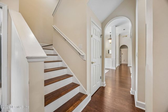 447 W MILL CHASE Court, Ponte Vedra Beach, FL 32082