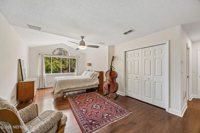 447 W MILL CHASE Court, Ponte Vedra Beach, FL 32082