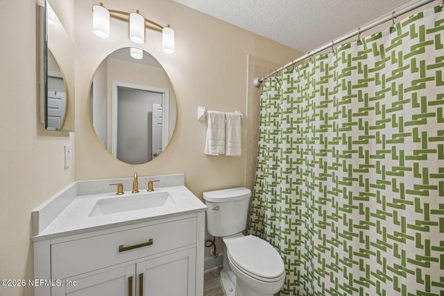 447 W MILL CHASE Court, Ponte Vedra Beach, FL 32082