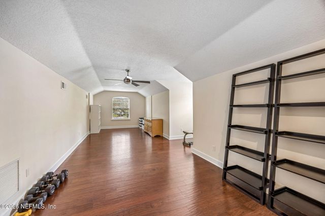 447 W MILL CHASE Court, Ponte Vedra Beach, FL 32082