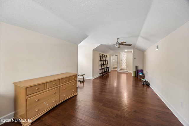 447 W MILL CHASE Court, Ponte Vedra Beach, FL 32082