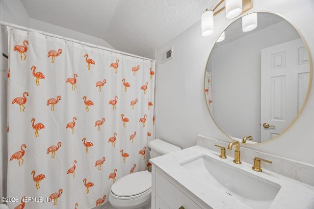 447 W MILL CHASE Court, Ponte Vedra Beach, FL 32082