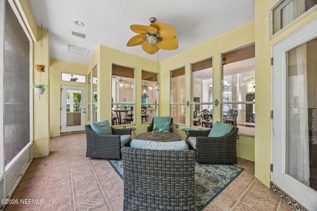 447 W MILL CHASE Court, Ponte Vedra Beach, FL 32082