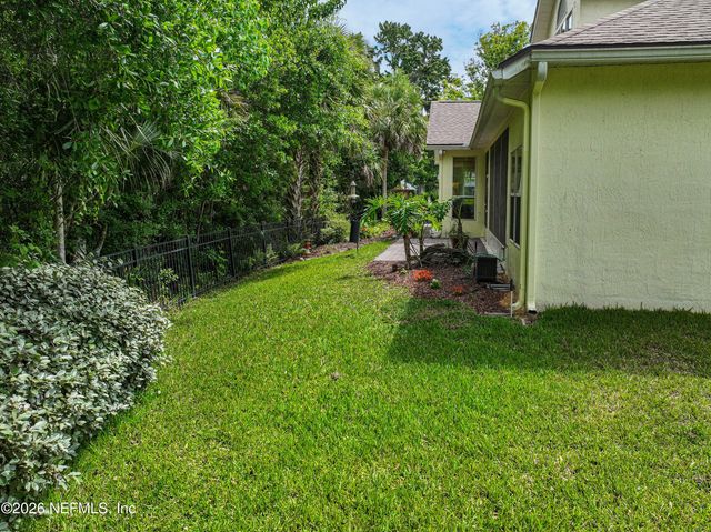 447 W MILL CHASE Court, Ponte Vedra Beach, FL 32082