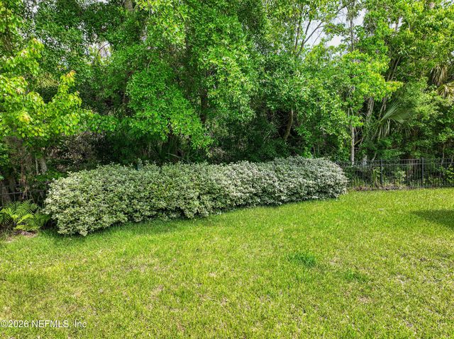 447 W MILL CHASE Court, Ponte Vedra Beach, FL 32082