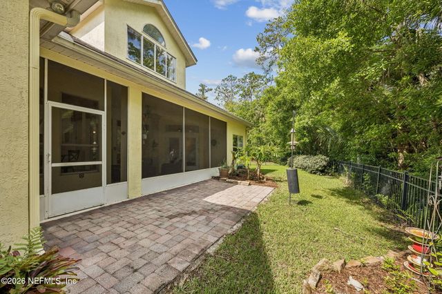 447 W MILL CHASE Court, Ponte Vedra Beach, FL 32082