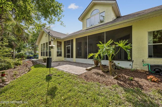447 W MILL CHASE Court, Ponte Vedra Beach, FL 32082