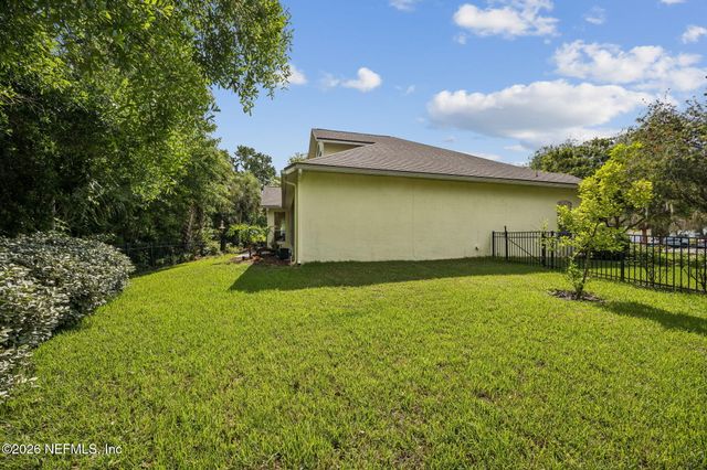 447 W MILL CHASE Court, Ponte Vedra Beach, FL 32082