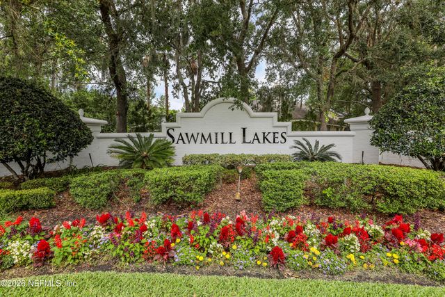 447 W MILL CHASE Court, Ponte Vedra Beach, FL 32082