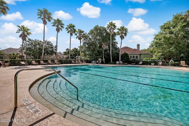447 W MILL CHASE Court, Ponte Vedra Beach, FL 32082