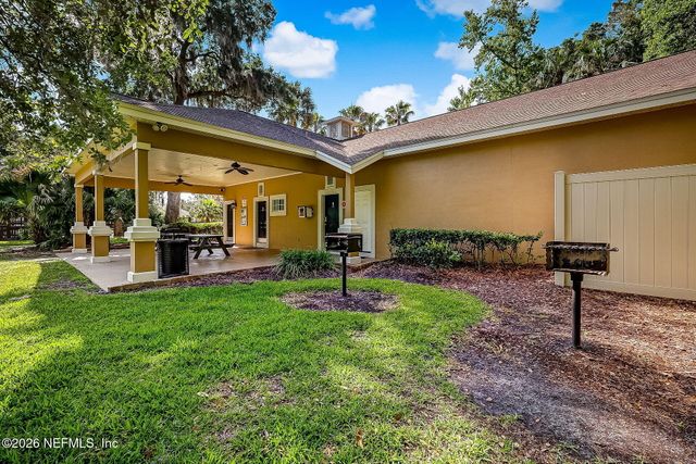 447 W MILL CHASE Court, Ponte Vedra Beach, FL 32082