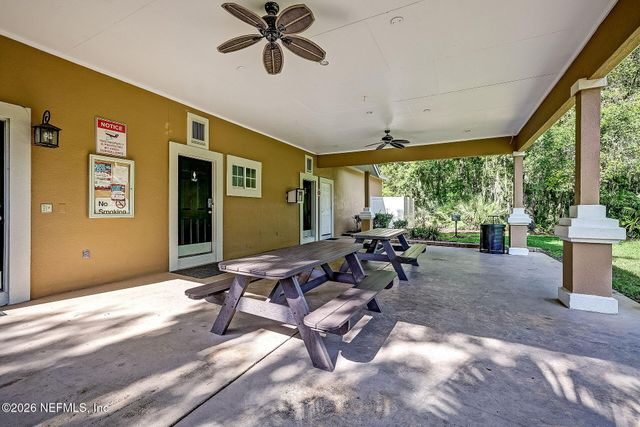 447 W MILL CHASE Court, Ponte Vedra Beach, FL 32082