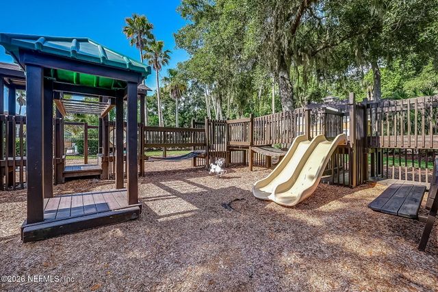 447 W MILL CHASE Court, Ponte Vedra Beach, FL 32082
