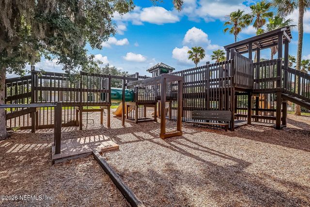 447 W MILL CHASE Court, Ponte Vedra Beach, FL 32082