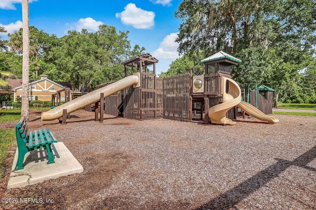 447 W MILL CHASE Court, Ponte Vedra Beach, FL 32082