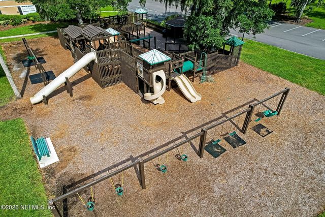 447 W MILL CHASE Court, Ponte Vedra Beach, FL 32082