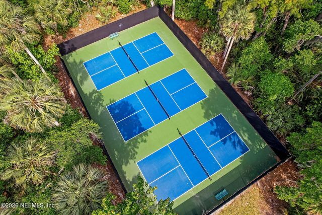 447 W MILL CHASE Court, Ponte Vedra Beach, FL 32082